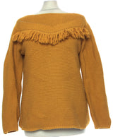 421989 Pulls et gilets ETAM Occasion Once Again Friperie en ligne