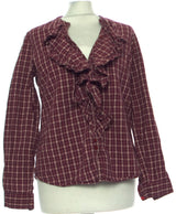 421990 Chemises et blouses LIU JO Occasion Once Again Friperie en ligne