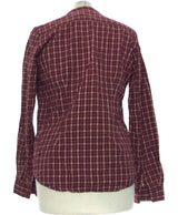 421990 Chemises et blouses LIU JO Occasion Vêtement occasion seconde main