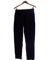 421993 Pantalons et pantacourts MANGO Occasion Once Again Friperie en ligne
