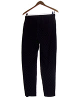 421993 Pantalons et pantacourts MANGO Occasion Vêtement occasion seconde main