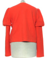 421994 Pulls et gilets ZARA Occasion Vêtement occasion seconde main