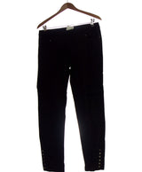 421995 Pantalons et pantacourts BREAL Occasion Once Again Friperie en ligne