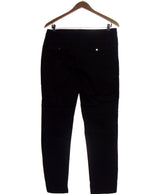 421995 Pantalons et pantacourts BREAL Occasion Vêtement occasion seconde main