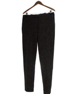 421996 Pantalons et pantacourts CAMAIEU Occasion Once Again Friperie en ligne
