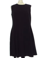 421998 Robes CAMAIEU Occasion Once Again Friperie en ligne