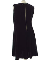 421998 Robes CAMAIEU Occasion Vêtement occasion seconde main