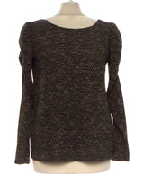 421999 Pulls et gilets BREAL Occasion Once Again Friperie en ligne