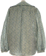 422000 Chemises et blouses MANGO Occasion Vêtement occasion seconde main