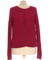 422002 Pulls et gilets CAMAIEU Occasion Once Again Friperie en ligne