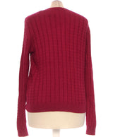 422002 Pulls et gilets CAMAIEU Occasion Vêtement occasion seconde main