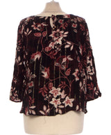 422003 Chemises et blouses BREAL Occasion Once Again Friperie en ligne