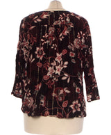 422003 Chemises et blouses BREAL Occasion Vêtement occasion seconde main