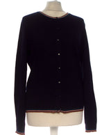 422004 Pulls et gilets CAMAIEU Occasion Once Again Friperie en ligne