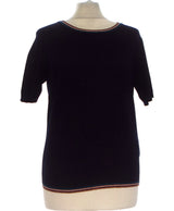 422005 Pulls et gilets CAMAIEU Occasion Once Again Friperie en ligne