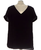 422007 Tops et t-shirts CAMAIEU Occasion Once Again Friperie en ligne