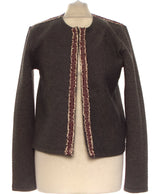 422008 Pulls et gilets CAMAIEU Occasion Once Again Friperie en ligne