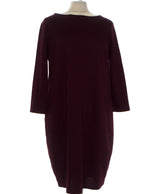 422009 Robes VILA Occasion Once Again Friperie en ligne