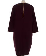 422009 Robes VILA Occasion Vêtement occasion seconde main