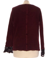 422010 Pulls et gilets BREAL Occasion Vêtement occasion seconde main