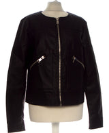 422011 Vestes CAMAIEU Occasion Once Again Friperie en ligne