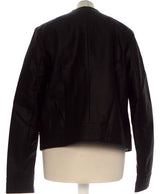 422011 Vestes CAMAIEU Occasion Vêtement occasion seconde main
