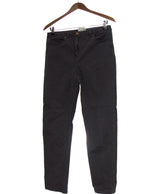 422012 Jeans BREAL Occasion Once Again Friperie en ligne