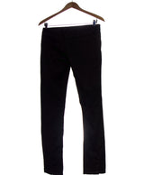 422013 Pantalons et pantacourts PIMKIE Occasion Vêtement occasion seconde main