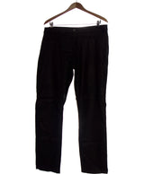 422014 Pantalons et pantacourts MISS CAPTAIN Occasion Once Again Friperie en ligne