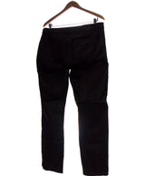422014 Pantalons et pantacourts MISS CAPTAIN Occasion Vêtement occasion seconde main
