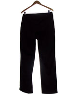 422016 Pantalons et pantacourts CAMAIEU Occasion Vêtement occasion seconde main