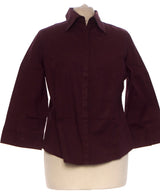 422019 Chemises et blouses CAMAIEU Occasion Once Again Friperie en ligne