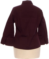 422019 Chemises et blouses CAMAIEU Occasion Vêtement occasion seconde main