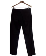 422020 Pantalons et pantacourts ZARA Occasion Vêtement occasion seconde main