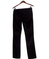 422021 Jeans JENNYFER Occasion Vêtement occasion seconde main