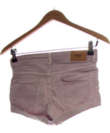 422023 Shorts et bermudas BERSHKA Occasion Vêtement occasion seconde main