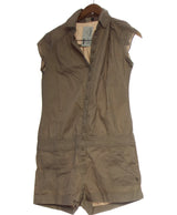 422024 Combinaisons LA REDOUTE Occasion Once Again Friperie en ligne