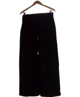 422025 Pantalons et pantacourts CACHE CACHE Occasion Vêtement occasion seconde main