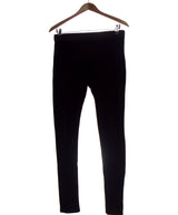 422029 Pantalons et pantacourts CAMAIEU Occasion Once Again Friperie en ligne