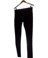 422029 Pantalons et pantacourts CAMAIEU Occasion Vêtement occasion seconde main