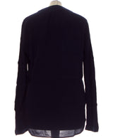 422030 Chemises et blouses PROMOD Occasion Vêtement occasion seconde main