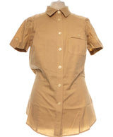 422031 Chemises et blouses BENETTON Occasion Once Again Friperie en ligne