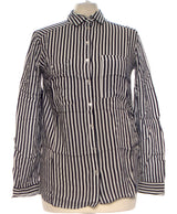 422035 Chemises et blouses PIMKIE Occasion Once Again Friperie en ligne