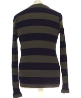 422036 Pulls et gilets CELIO Occasion Vêtement occasion seconde main