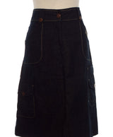 422037 Jupes JACQUELINE RIU Occasion Once Again Friperie en ligne