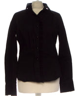 422038 Chemises et blouses CAMAIEU Occasion Once Again Friperie en ligne