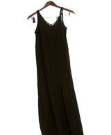 422039 Robes MONOPRIX Occasion Once Again Friperie en ligne