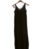 422039 Robes MONOPRIX Occasion Vêtement occasion seconde main