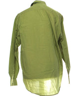 422040 Chemises et blouses BURTON Occasion Vêtement occasion seconde main