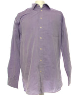422041 Chemises et blouses SEIDENSTICKER Occasion Once Again Friperie en ligne